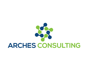 Logo Design by nadim420 for this project | Design: #29775108