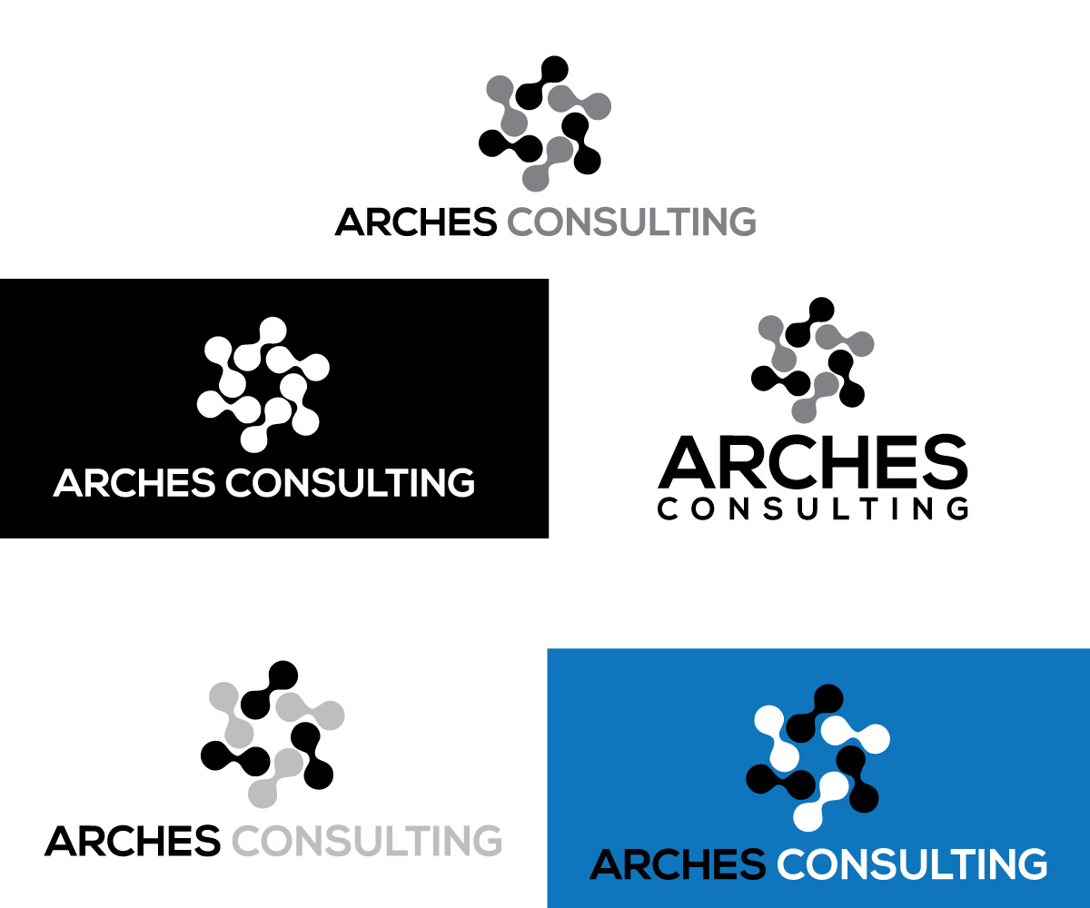 Logo Design by nadim420 for this project | Design #29792127