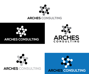 Logo Design by nadim420 for this project | Design: #29792127