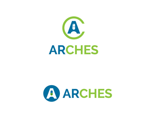 Logo Design by ayanpixel for this project | Design: #29773097