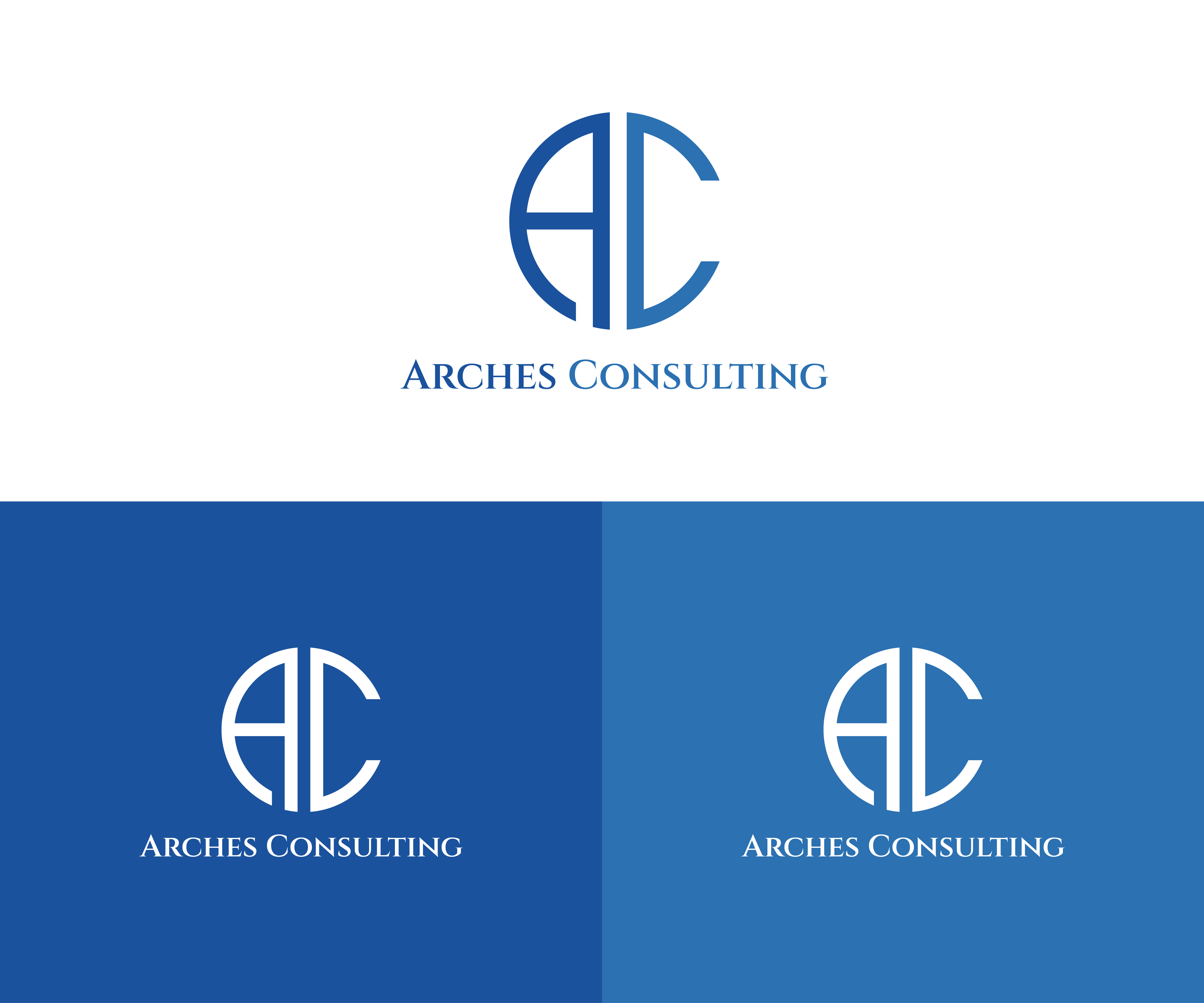 Logo Design by Luthfi1 for this project | Design #29805195