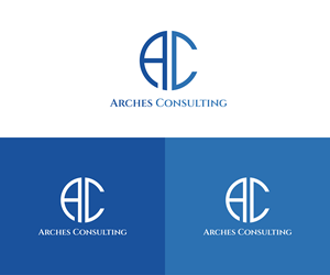 Logo Design by Luthfi1 for this project | Design #29805195