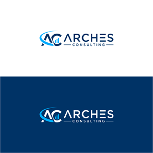 Logo-Design von Kaze56 für dieses Projekt | Design: #29770143