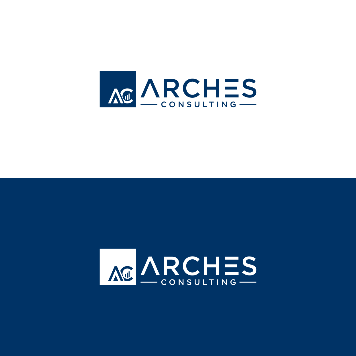 Logo-Design von Kaze56 für dieses Projekt | Design #29770158