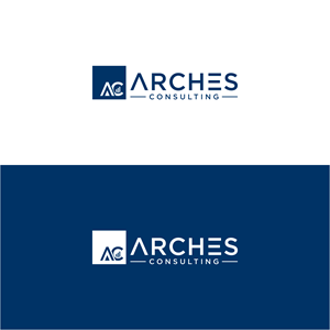 Logo-Design von Kaze56 für dieses Projekt | Design: #29770158