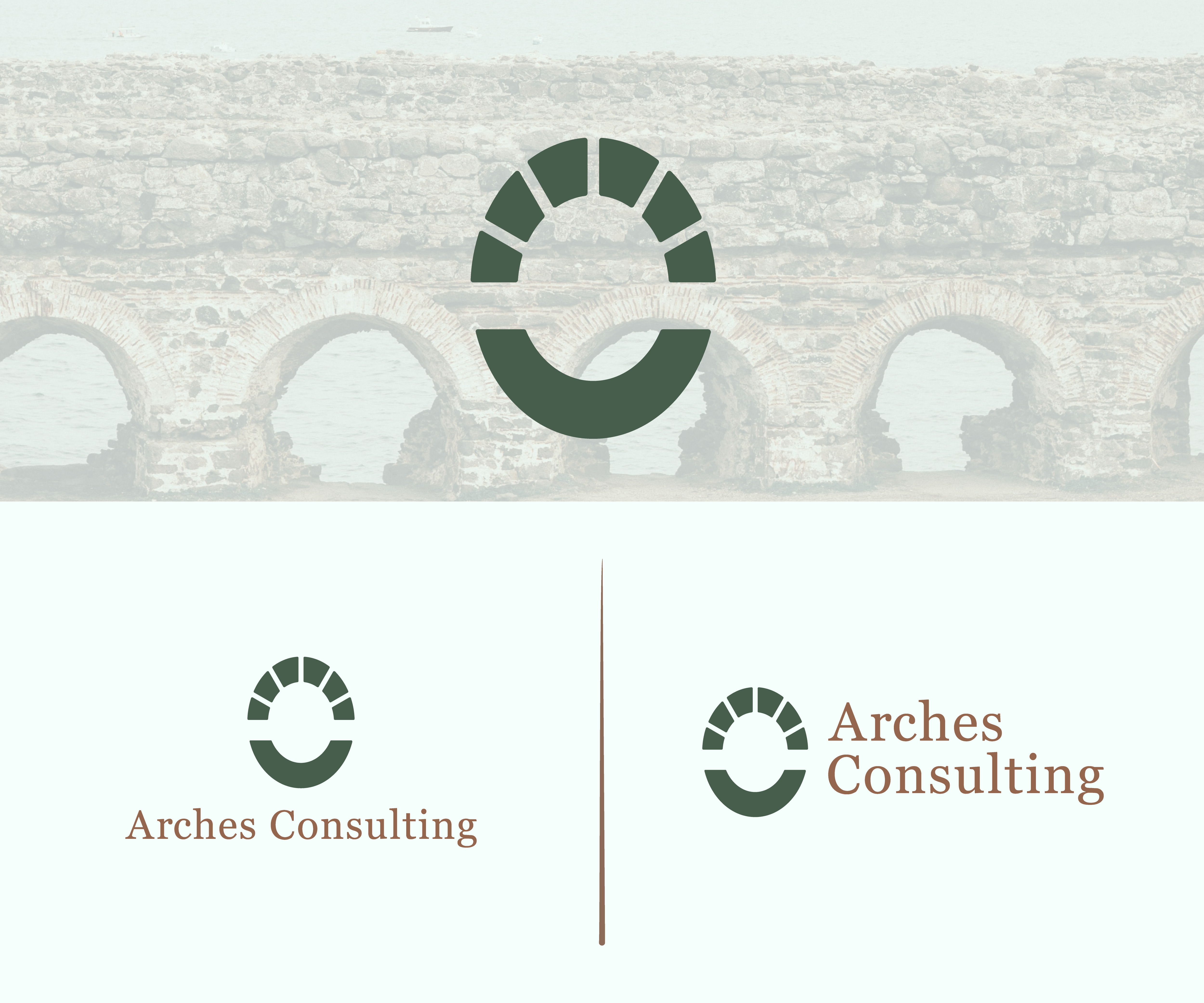 Logo Design by Creeventer for this project | Design #29797773