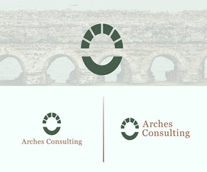 Logo Design by Creeventer