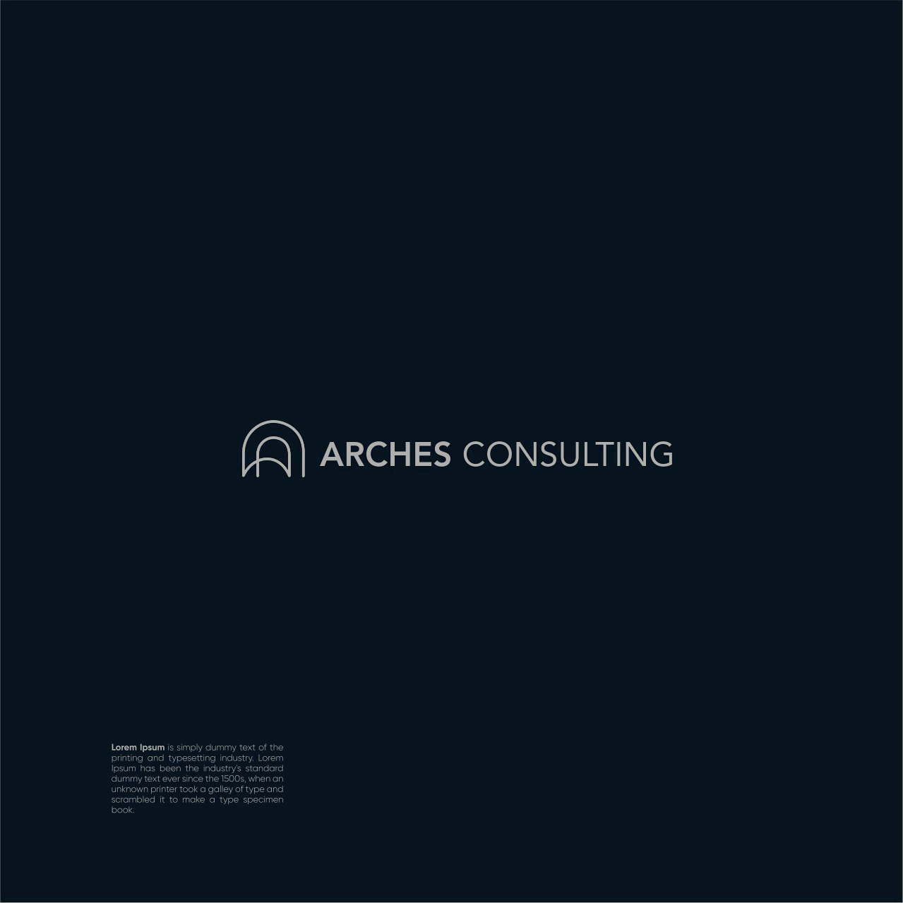 Logo Design by knightbrands for this project | Design #29790158