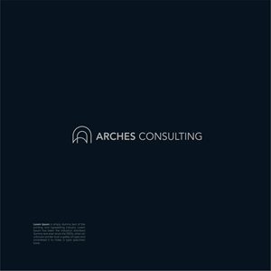 Logo Design by knightbrands for this project | Design #29790158