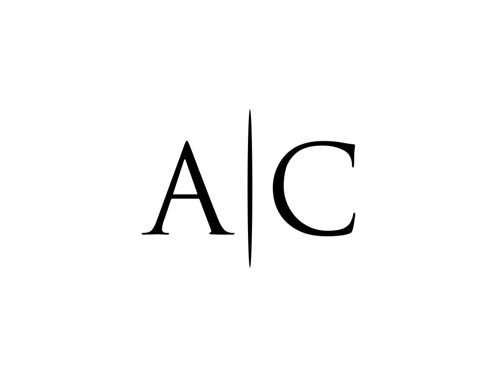 Logo Design by simpl_designs for this project | Design #29770853