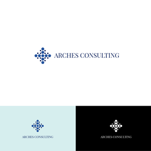Logo Design by BatJazzStudio for this project | Design: #29784961