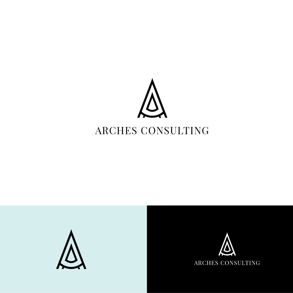Logo-Design von BatJazzStudio für dieses Projekt | Design #29784963