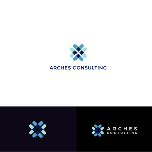 Logo Design by BatJazzStudio for this project | Design: #29785001