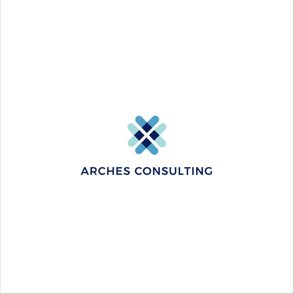 Logo Design by BatJazzStudio for this project | Design #29792060