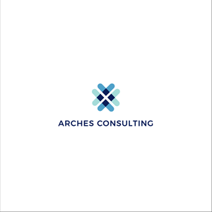 Logo Design by BatJazzStudio for this project | Design: #29792060