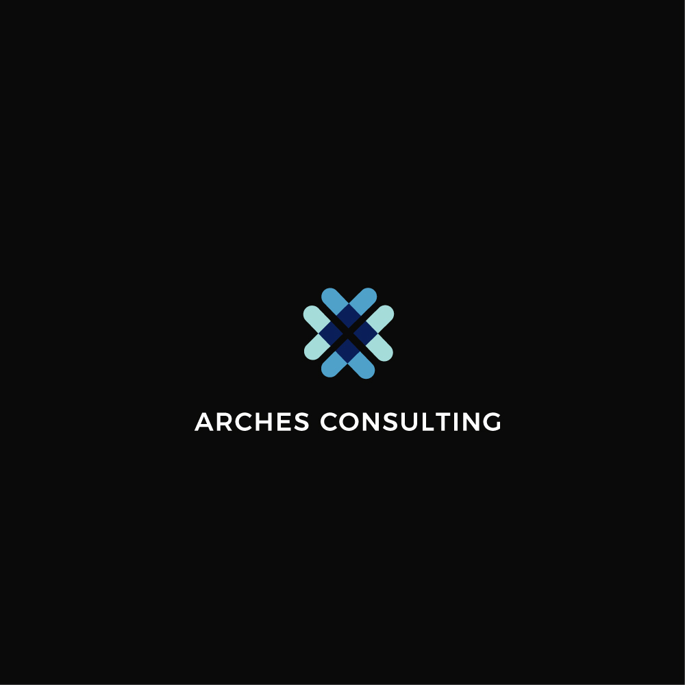 Logo Design by BatJazzStudio for this project | Design #29792064
