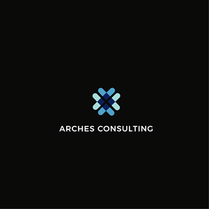 Logo Design by BatJazzStudio for this project | Design: #29792064