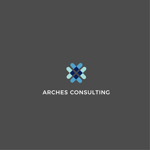 Logo Design by BatJazzStudio for this project | Design: #29792065