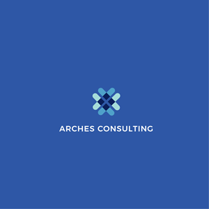 Logo Design by BatJazzStudio for this project | Design: #29792066