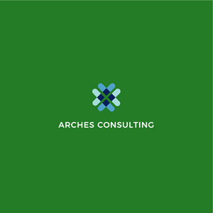 Logo Design by BatJazzStudio for this project | Design: #29792067