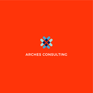 Logo Design by BatJazzStudio for this project | Design: #29792068