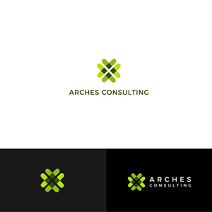 Logo Design by BatJazzStudio for this project | Design: #29792070