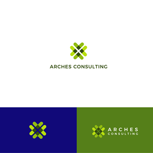 Logo Design by BatJazzStudio for this project | Design: #29792071