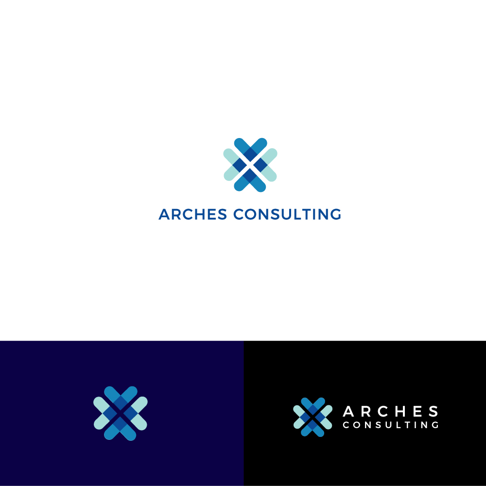 Logo-Design von BatJazzStudio für dieses Projekt | Design #29792072