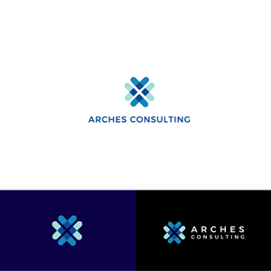 Logo Design by BatJazzStudio for this project | Design: #29792072