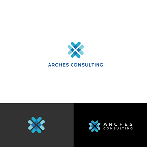 Logo Design by BatJazzStudio for this project | Design: #29792074