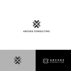 Logo Design by BatJazzStudio for this project | Design: #29792095