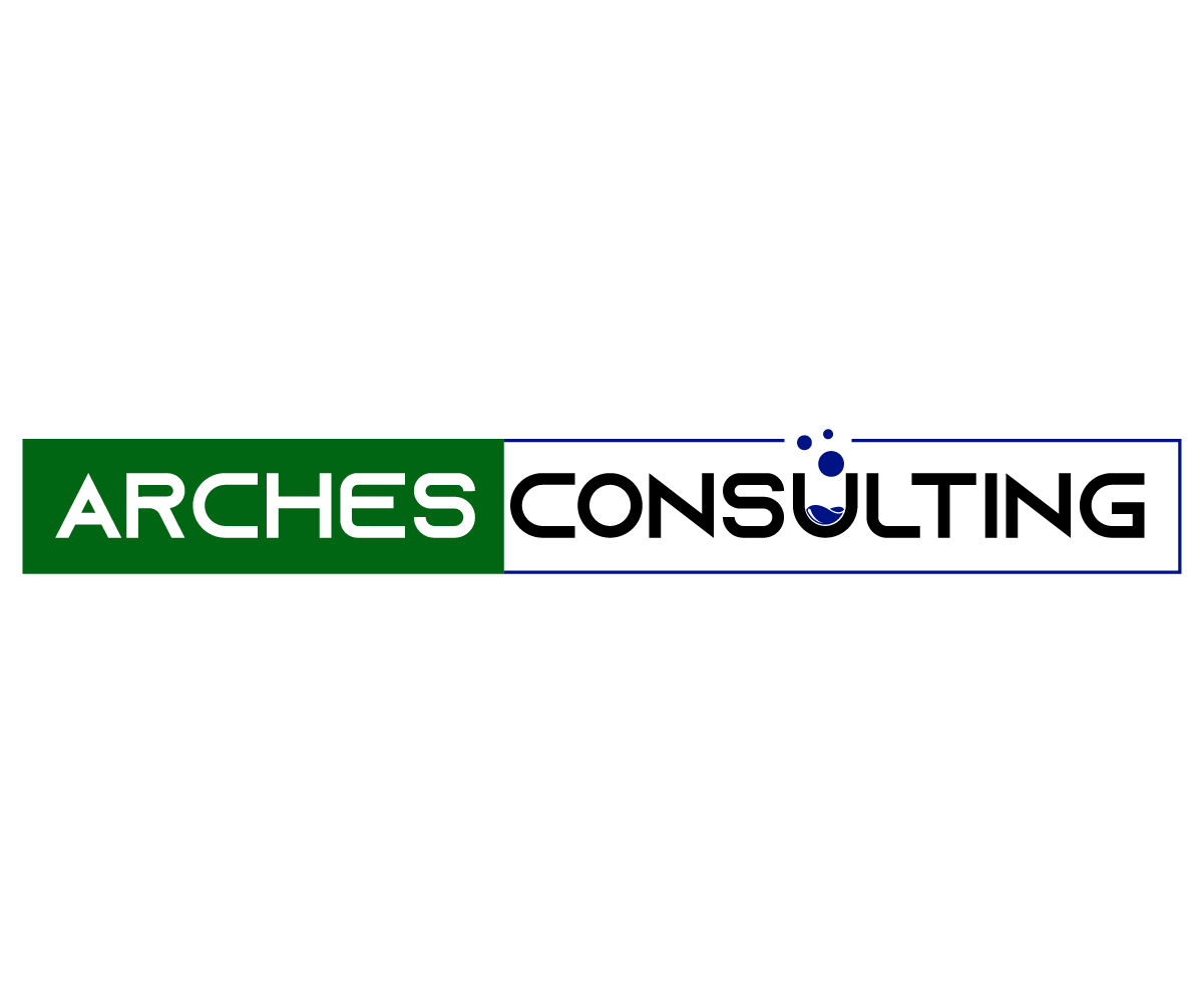 Logo Design by GM Arts for this project | Design #29777440