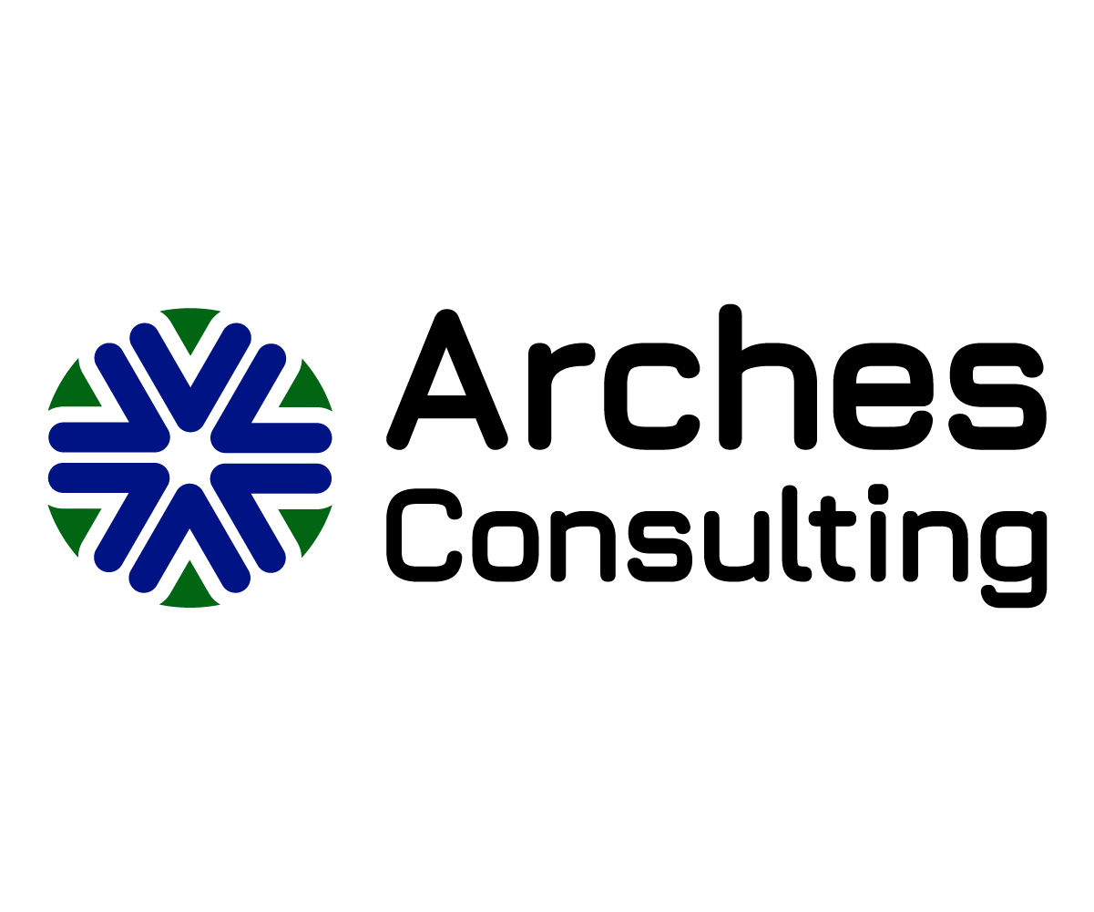 Logo Design by GM Arts for this project | Design #29784309