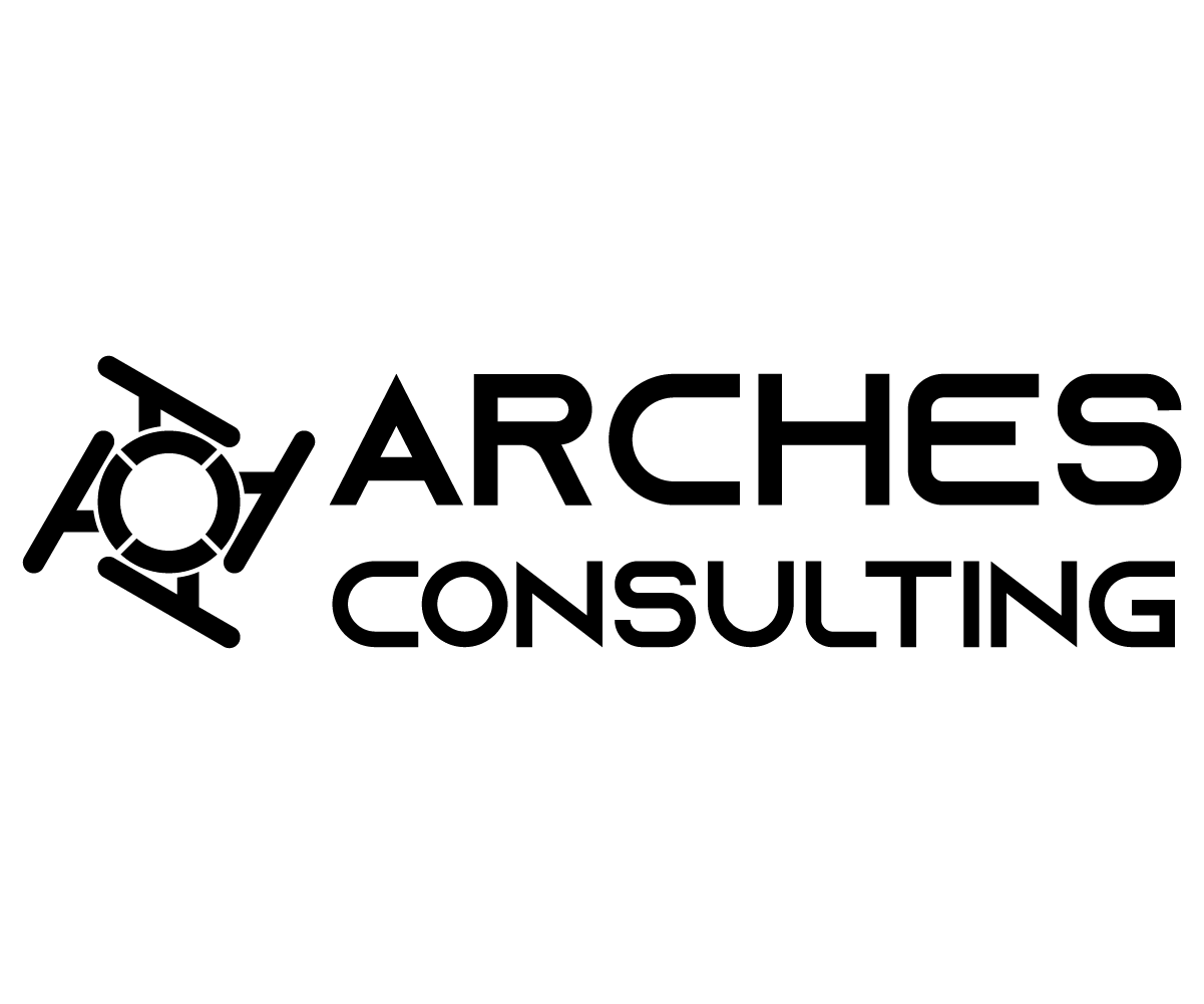 Logo Design by GM Arts for this project | Design #29784321