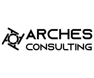 Logo Design by GM Arts for this project | Design: #29784321