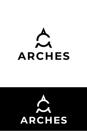 Logo Design by anshtoyj for this project | Design: #29769553