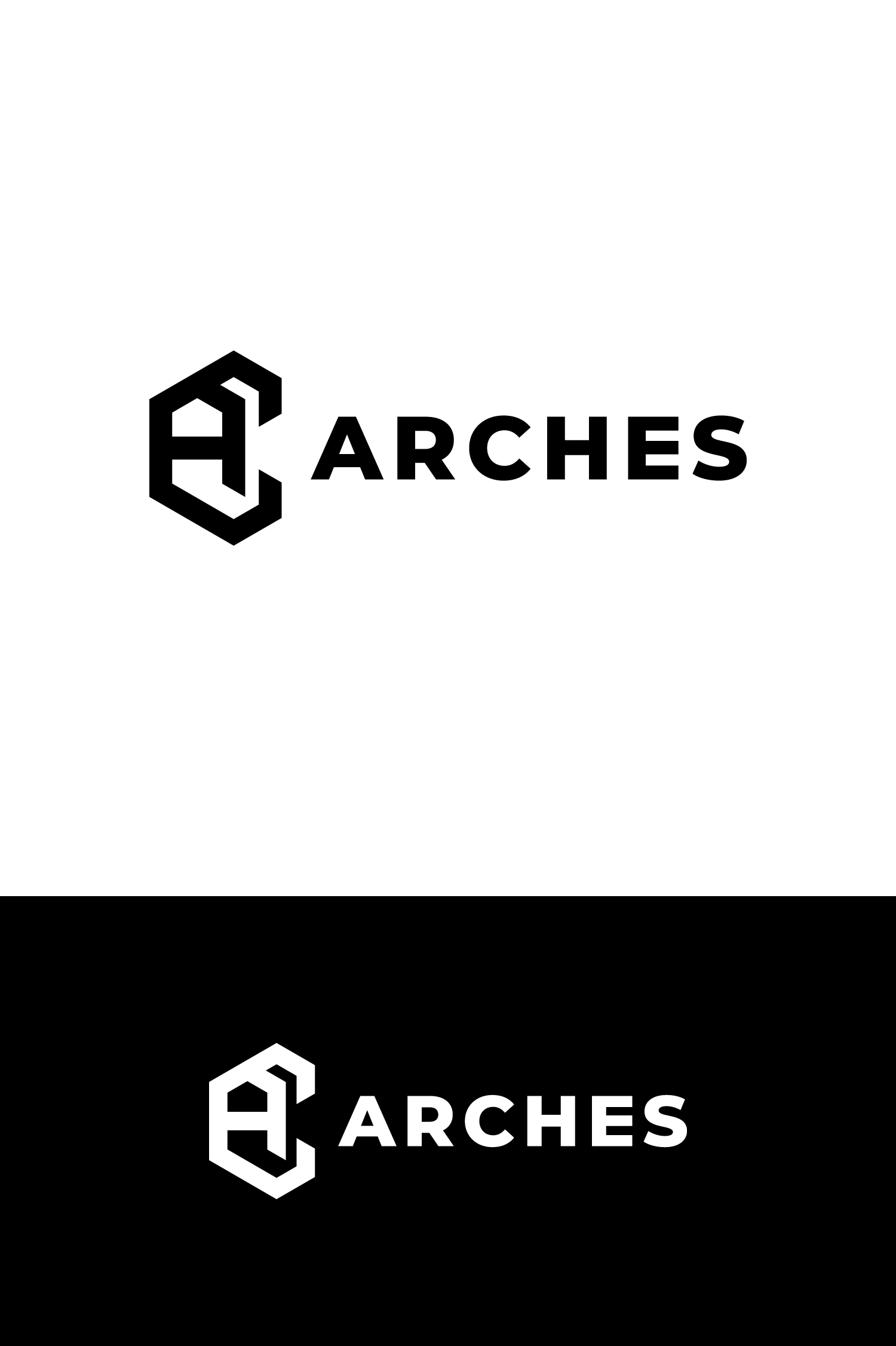 Logo Design by anshtoyj for this project | Design #29769826