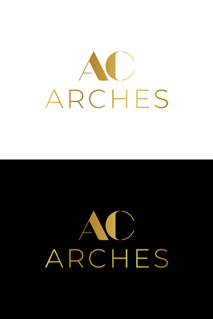 Logo Design by anshtoyj for this project | Design: #29770260