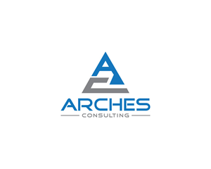 Logo Design by LionStudioz for this project | Design: #29771061