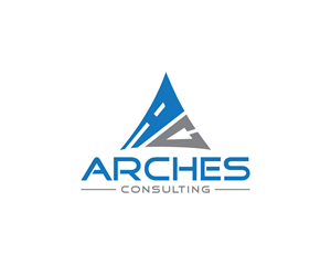 Logo Design by LionStudioz for this project | Design: #29771062