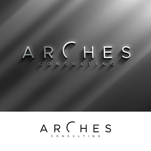 Logo Design by Valtti Design
