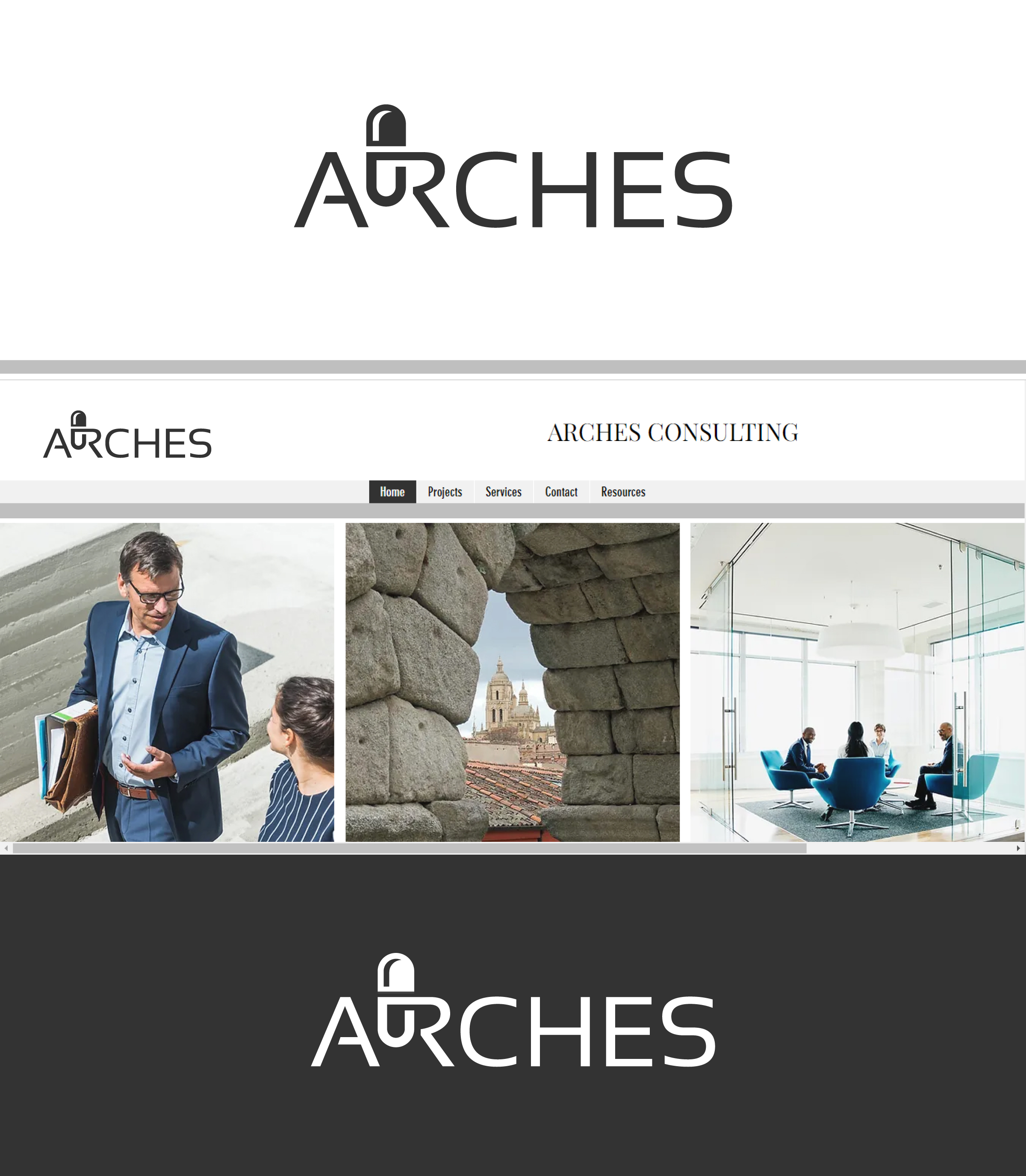 Logo Design by ecorokerz for this project | Design #29770843