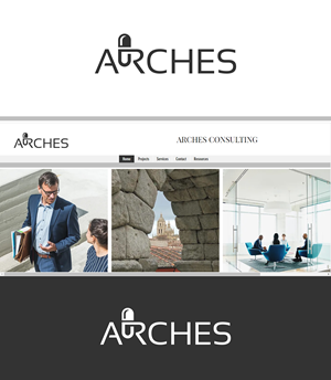 Logo Design by ecorokerz for this project | Design: #29770843