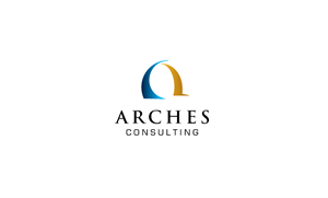 Logo Design by jose_luiz for this project | Design: #29778887