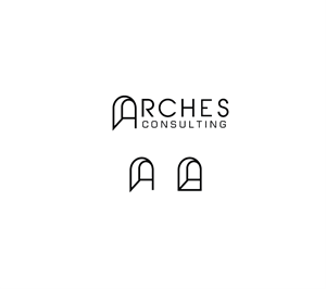 Logo Design by jose_luiz for this project | Design: #29778888