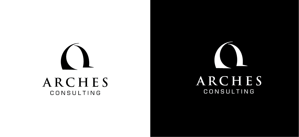 Logo Design by jose_luiz for this project | Design #29785503