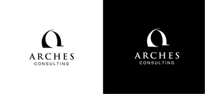 Logo Design by jose_luiz for this project | Design: #29785503