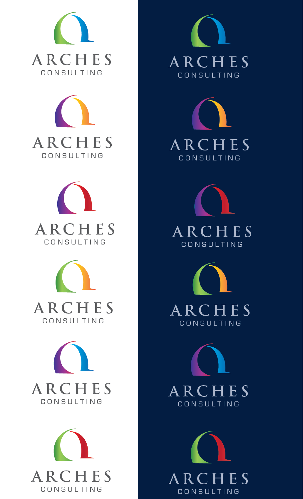 Logo Design by jose_luiz for this project | Design #29785537