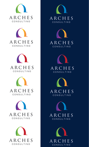 Logo Design by jose_luiz for this project | Design: #29785537