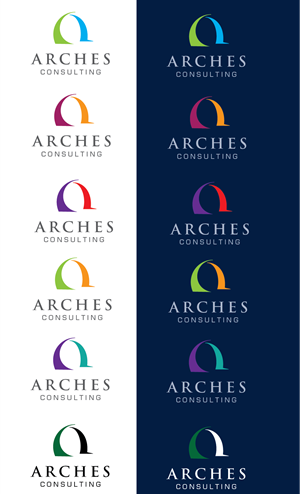 Logo Design by jose_luiz for this project | Design: #29785538